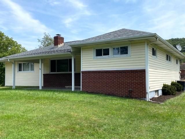 2488 Banks School ROAD — photo 2