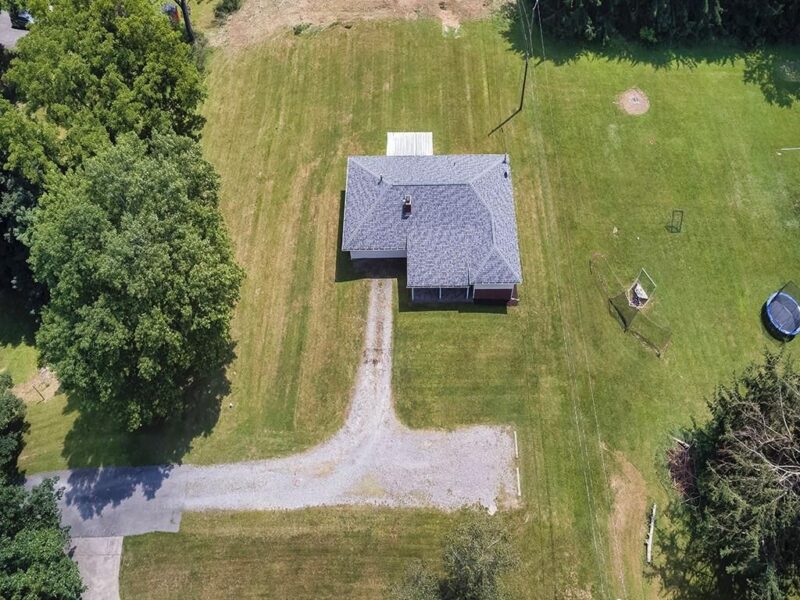 2488 Banks School ROAD — photo 3