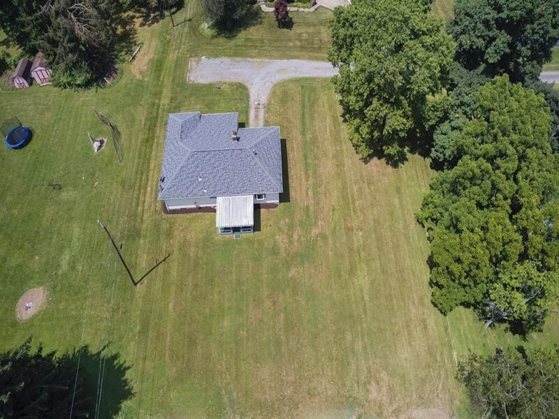 2488 Banks School ROAD — photo 5