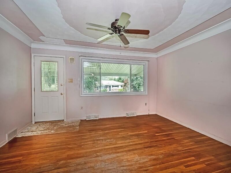 2488 Banks School ROAD — photo 6