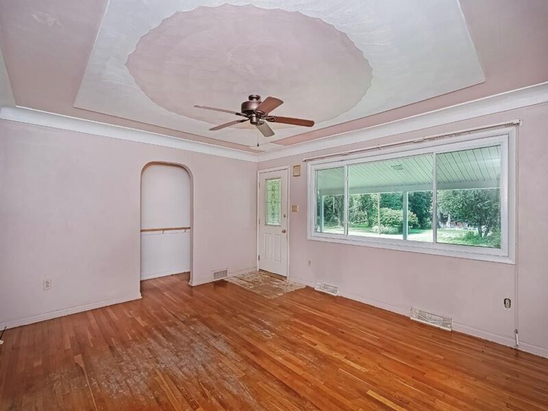 2488 Banks School ROAD — photo 7