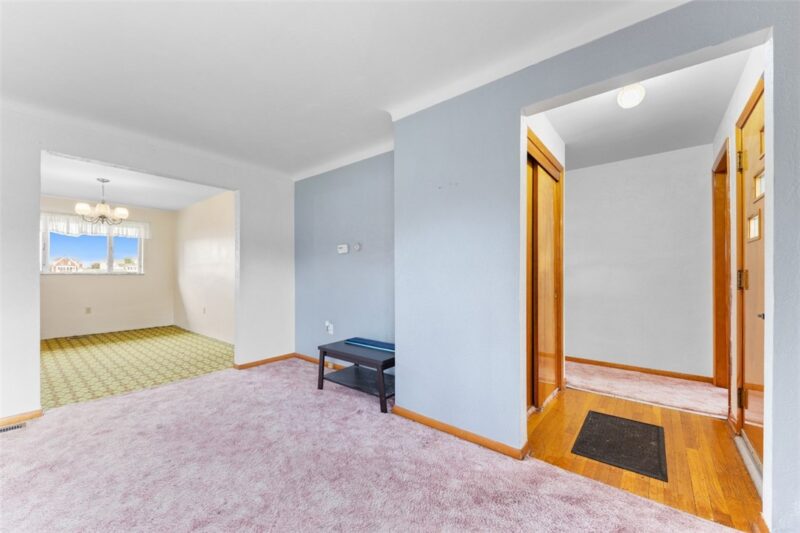 1522 Oak St — photo 7