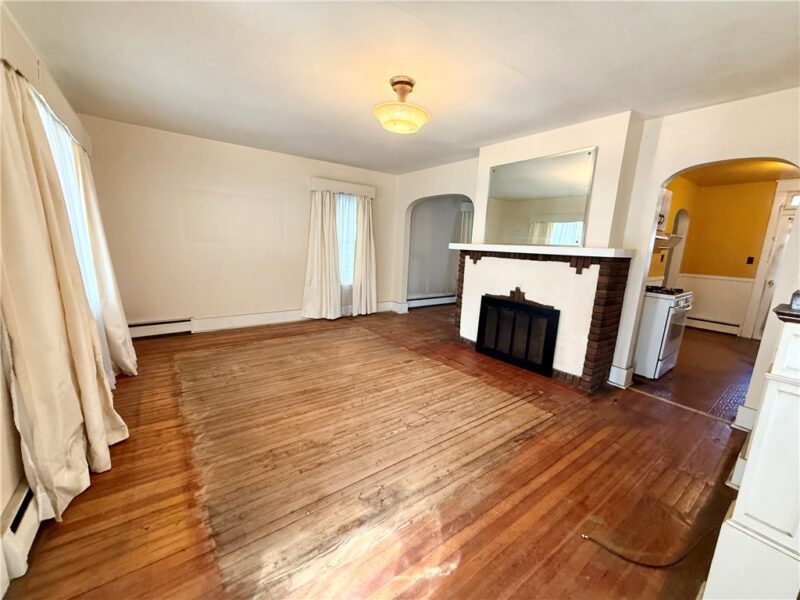 1337 5th Ave — photo 3