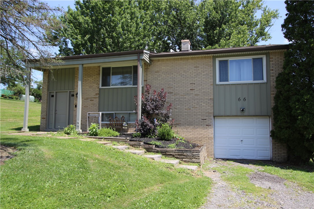 66 Blair Road — photo 1