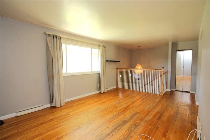 66 Blair Road — photo 2
