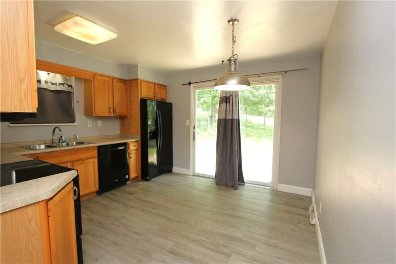 66 Blair Road — photo 4