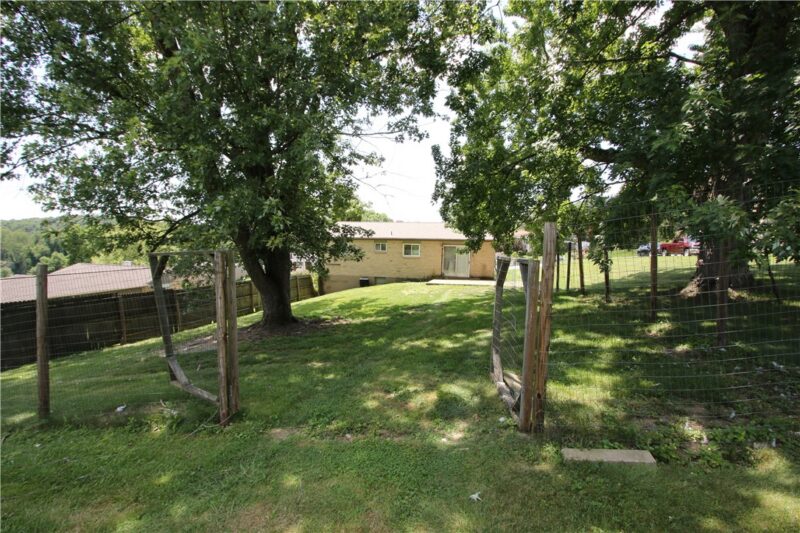 66 Blair Road — photo 5