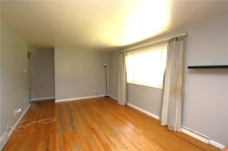 66 Blair Road — photo 7