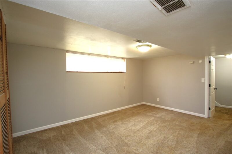 66 Blair Road — photo 8