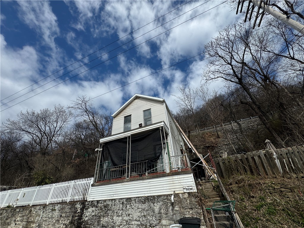1881 Noble St — photo 1