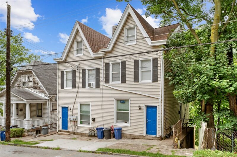 910 Smithton Ave — photo 3