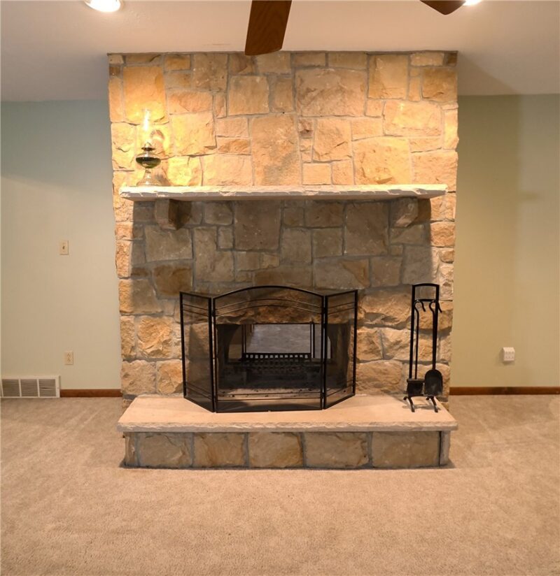 40 Forest Glen Dr — photo 7