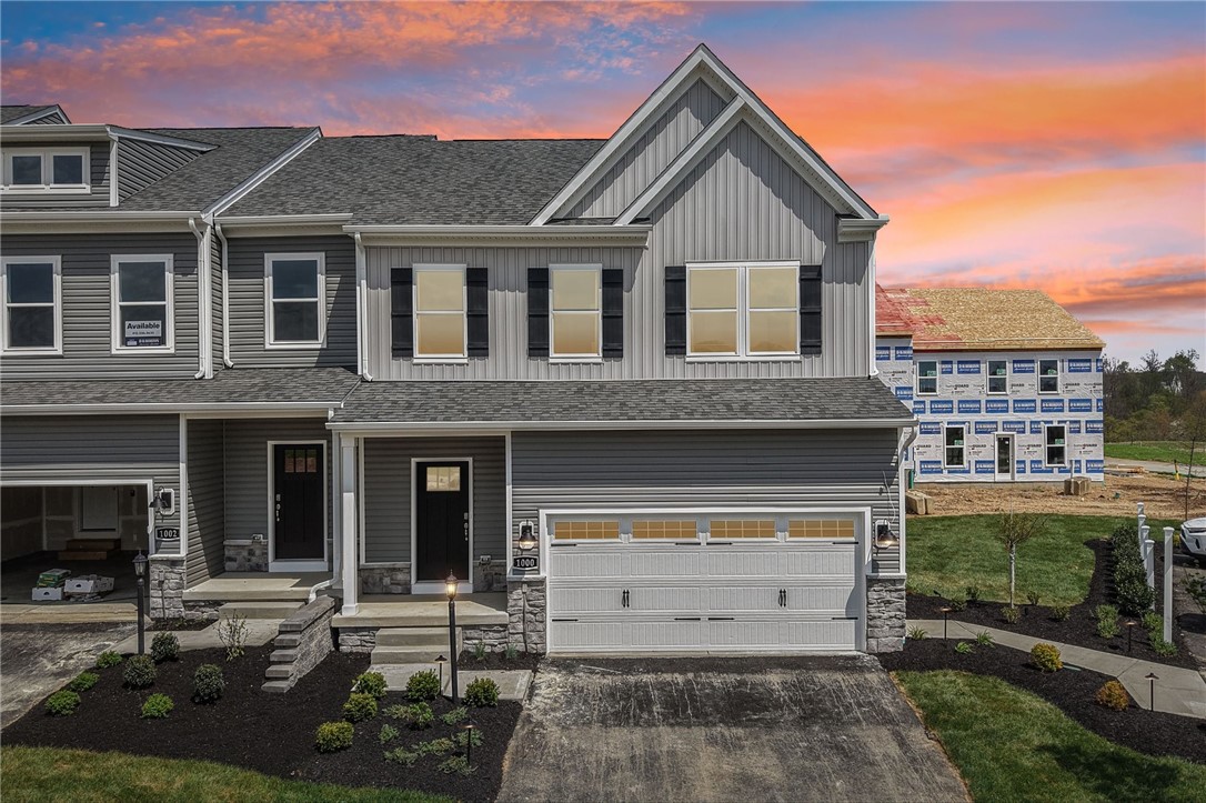3204 Maple Crest Court — photo 1