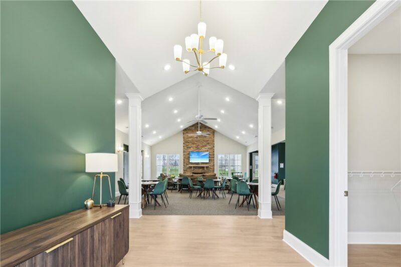 3204 Maple Crest Court — photo 5