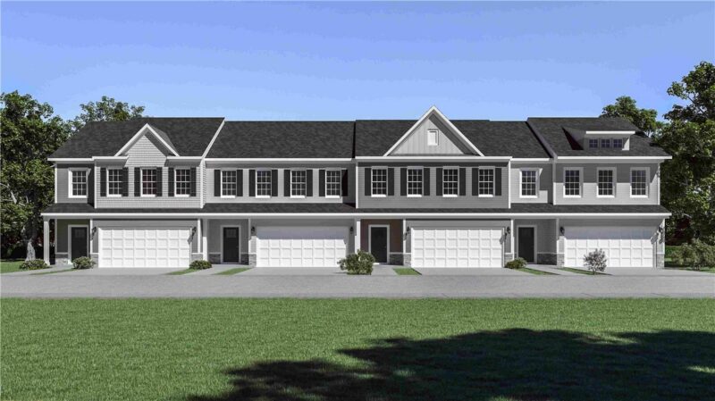 3203 Maple Crest Court — photo 2