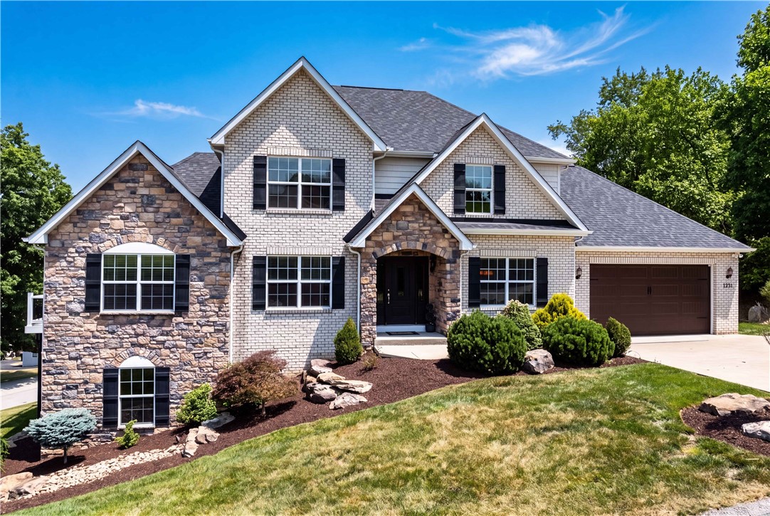 4511 Country Club Dr — photo 1