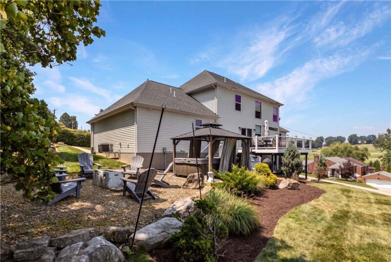 4511 Country Club Dr — photo 4