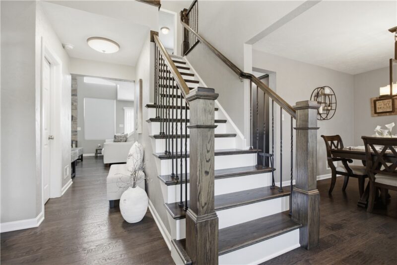 4511 Country Club Dr — photo 5