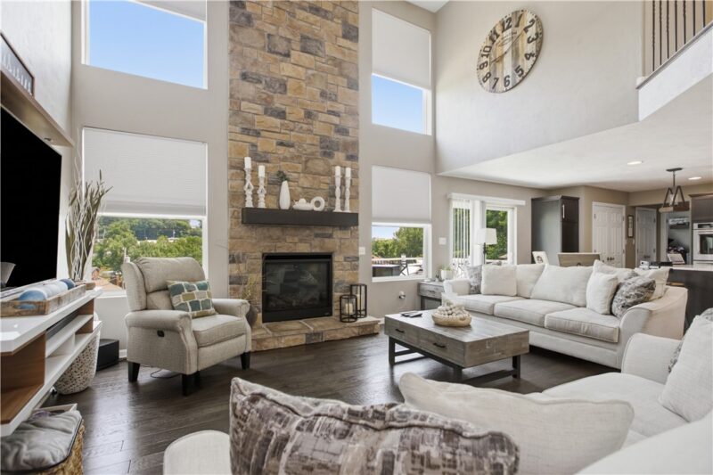 4511 Country Club Dr — photo 7