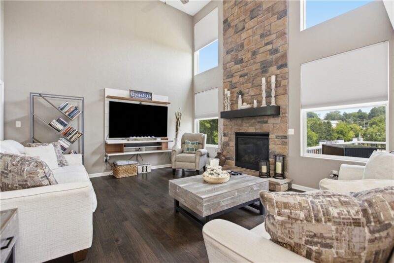 4511 Country Club Dr — photo 8