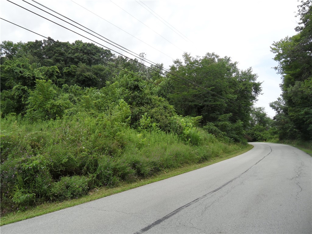 TR502 Old Route 51 — photo 1