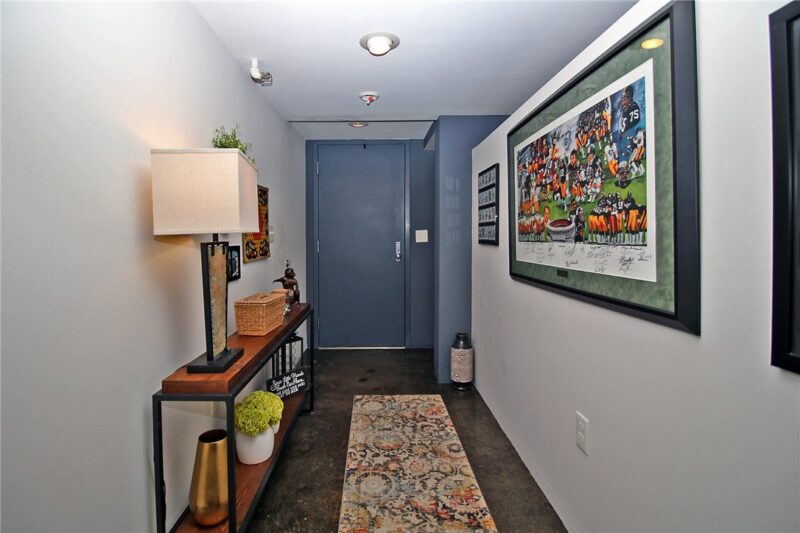 2250 Mary Street 214 — photo 2