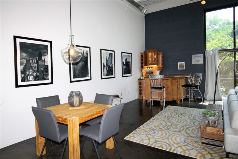 2250 Mary Street 214 — photo 6