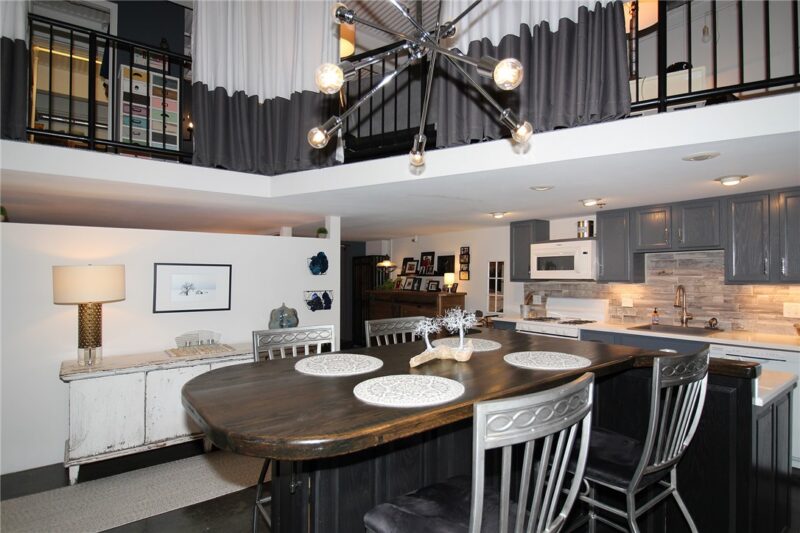 2250 Mary Street 214 — photo 7