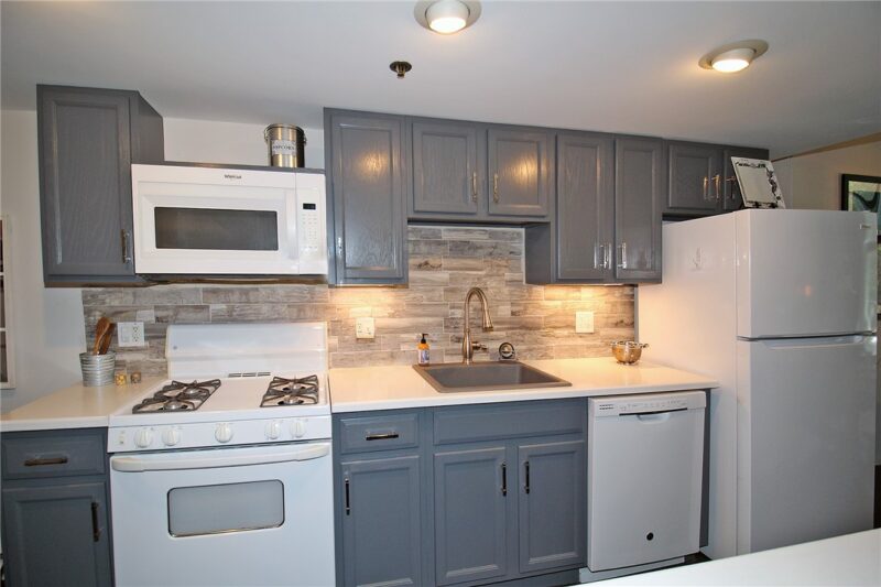 2250 Mary Street 214 — photo 8
