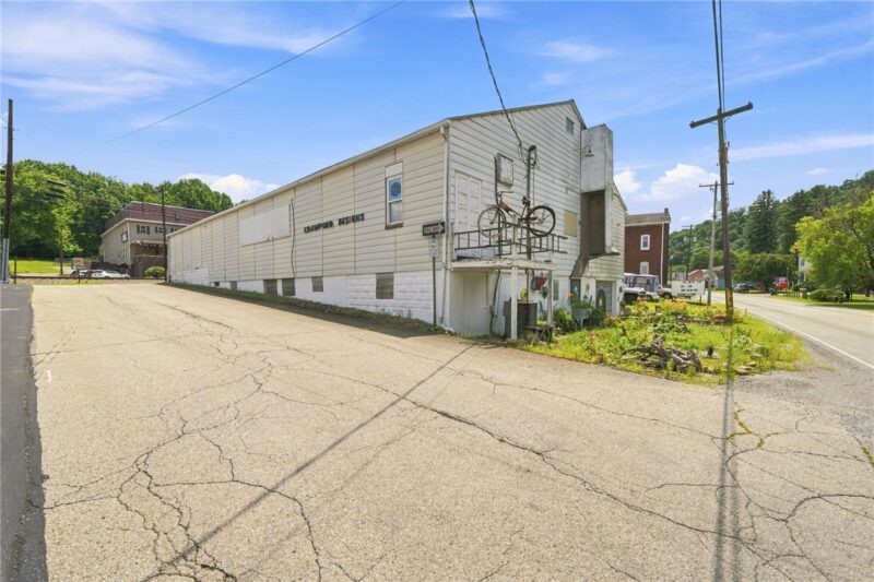 204 2nd Avenue — photo 4