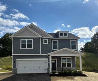 124 Heim Court — photo 1