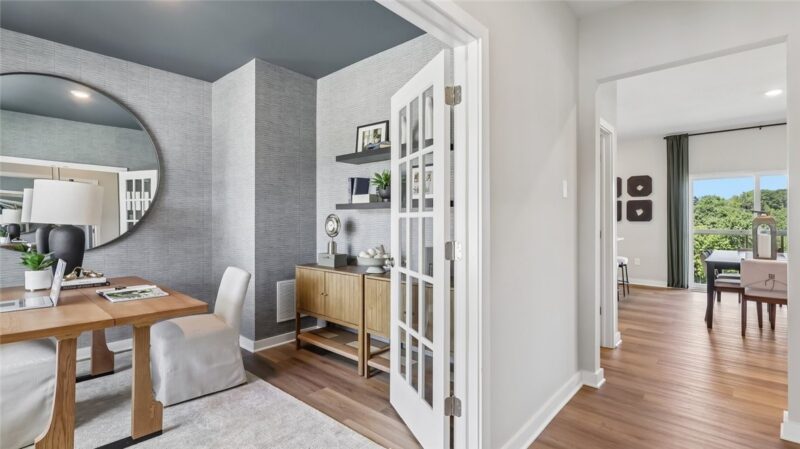 124 Heim Court — photo 3