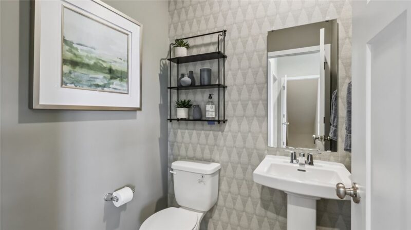 124 Heim Court — photo 5