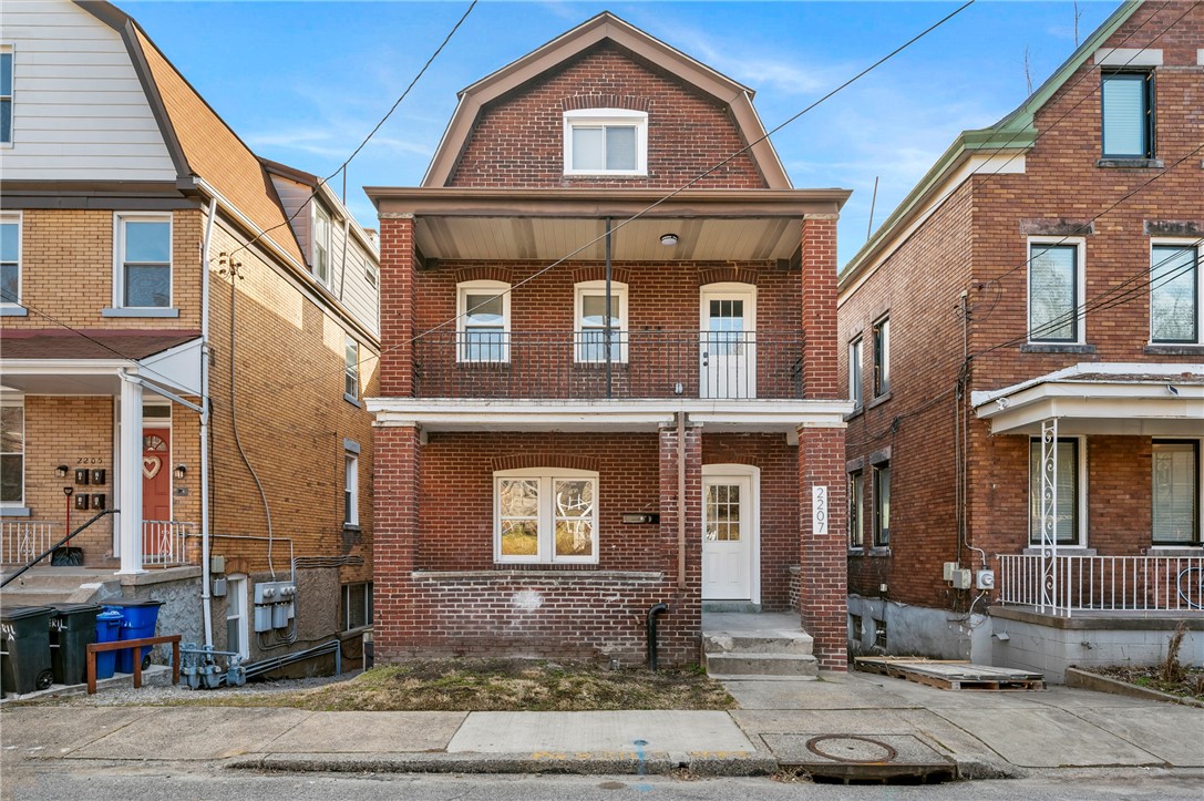 2207 Imperial St — photo 1