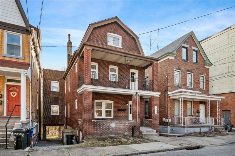 2207 Imperial St — photo 2