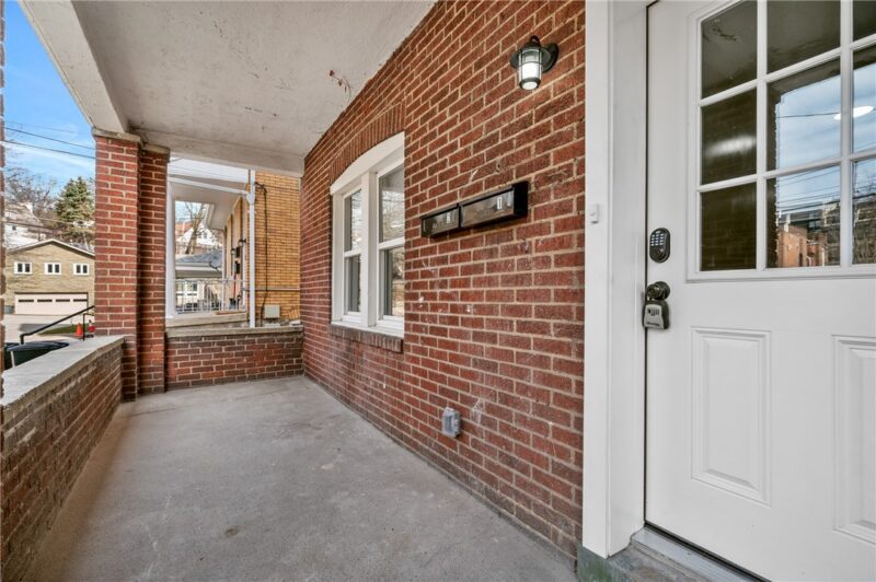 2207 Imperial St — photo 3