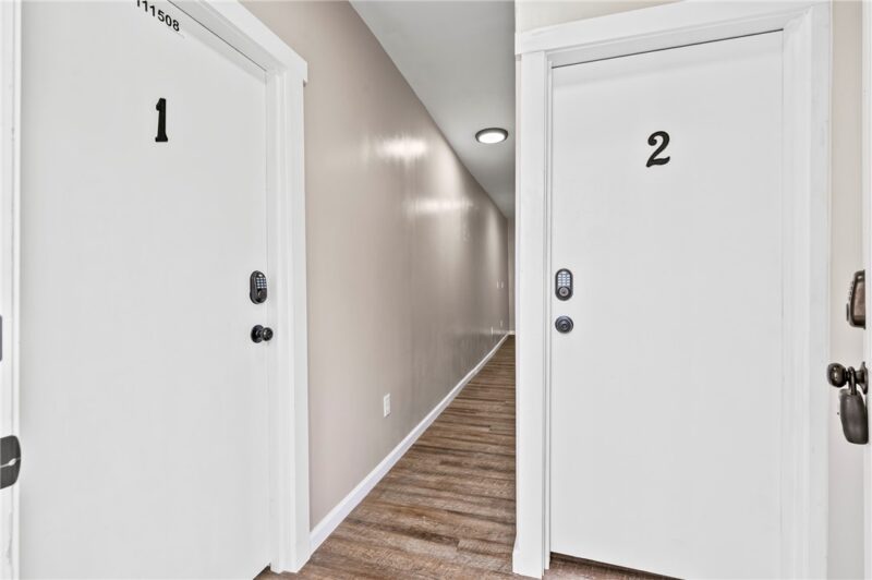 2207 Imperial St — photo 4
