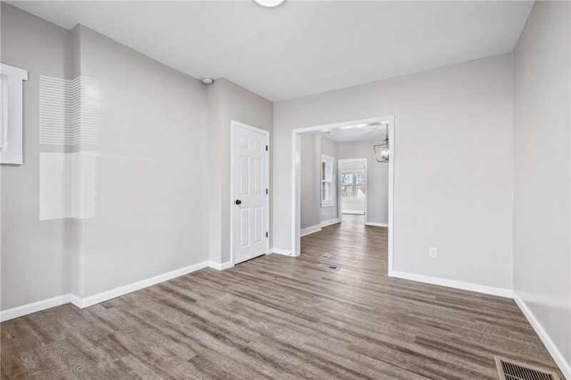 2207 Imperial St — photo 6