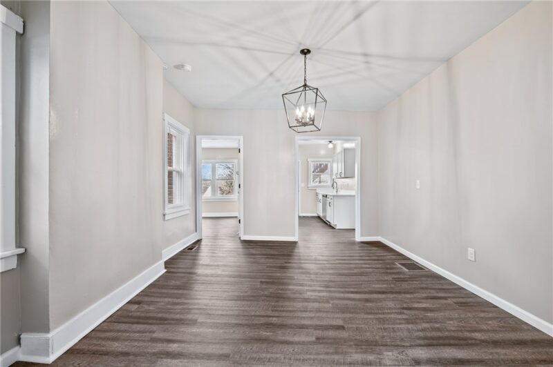2207 Imperial St — photo 7
