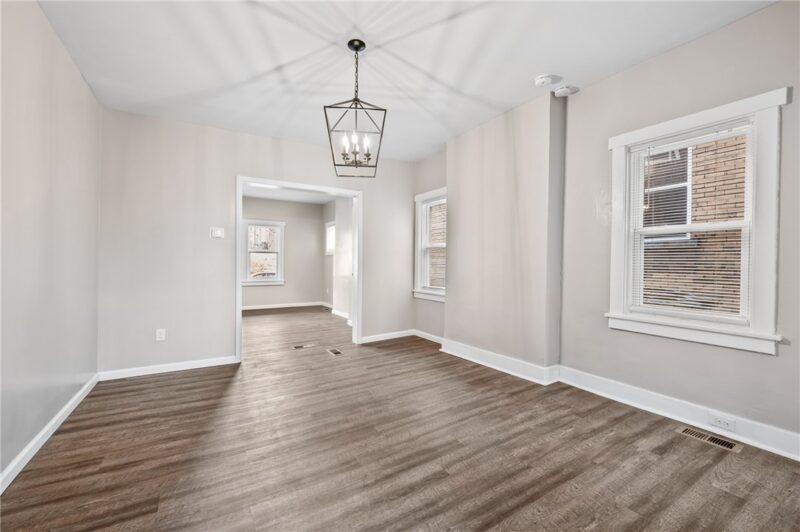 2207 Imperial St — photo 8
