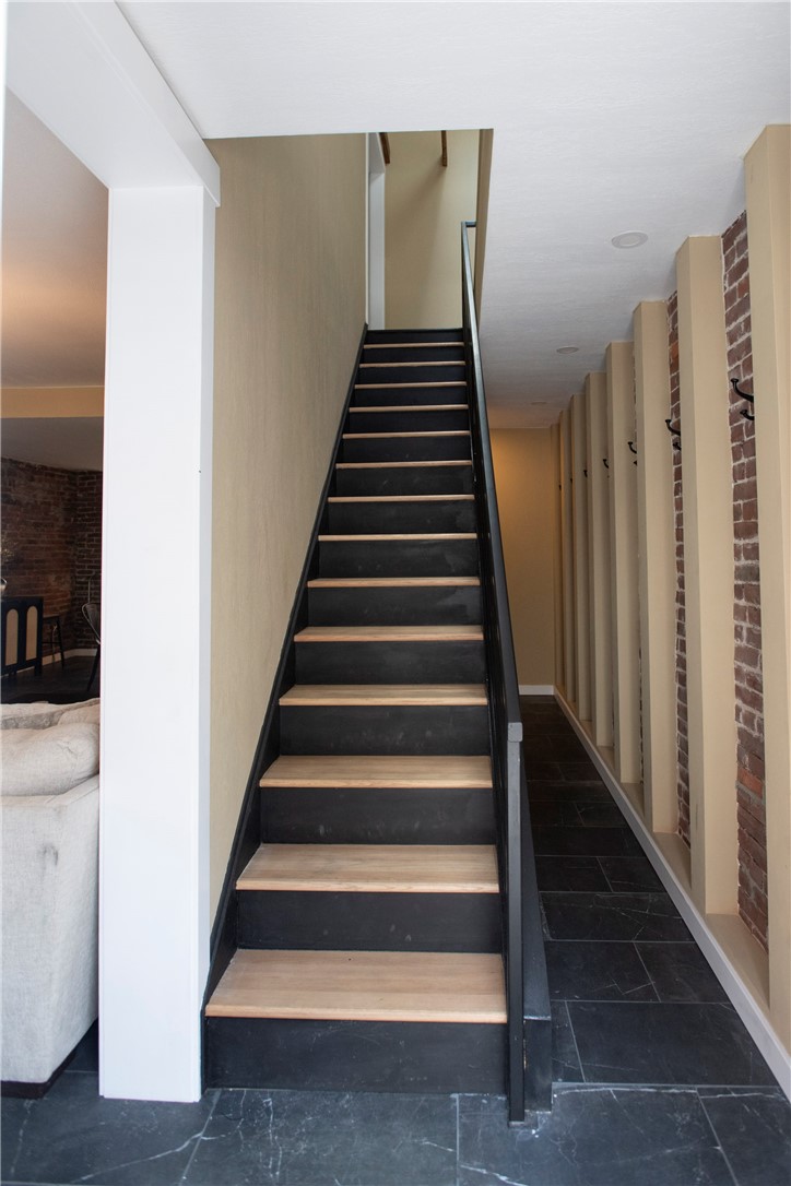 835 Concord St — photo 4
