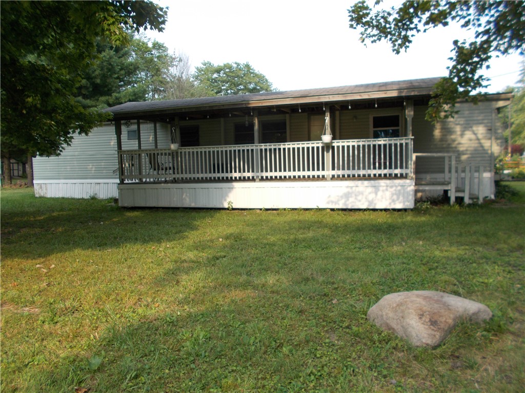 1410 Nancy Ave. — photo 1