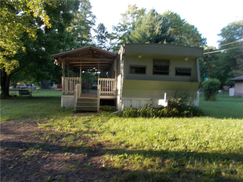 1410 Nancy Ave. — photo 2