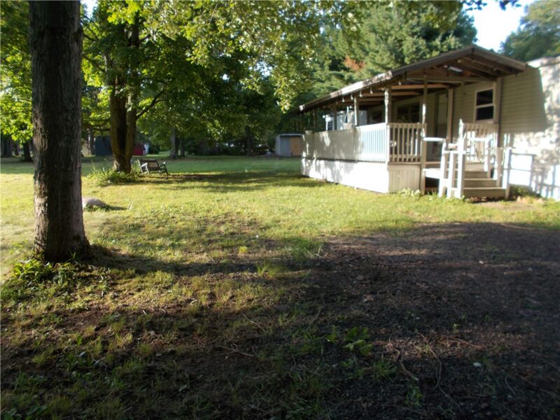 1410 Nancy Ave. — photo 4