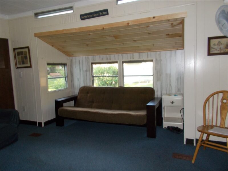 1410 Nancy Ave. — photo 6