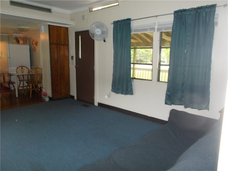1410 Nancy Ave. — photo 7