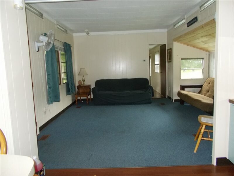 1410 Nancy Ave. — photo 8