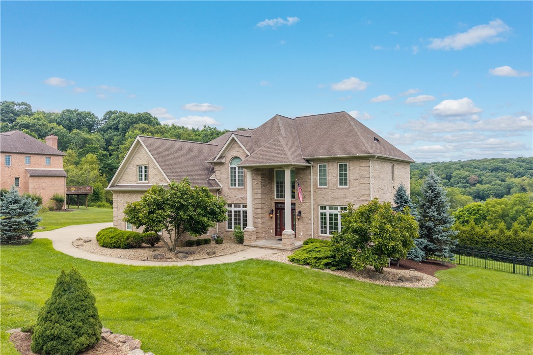2183 Grandeur Dr. — photo 1