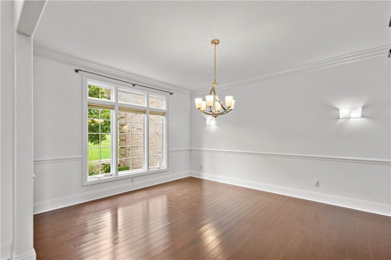 2183 Grandeur Dr. — photo 4