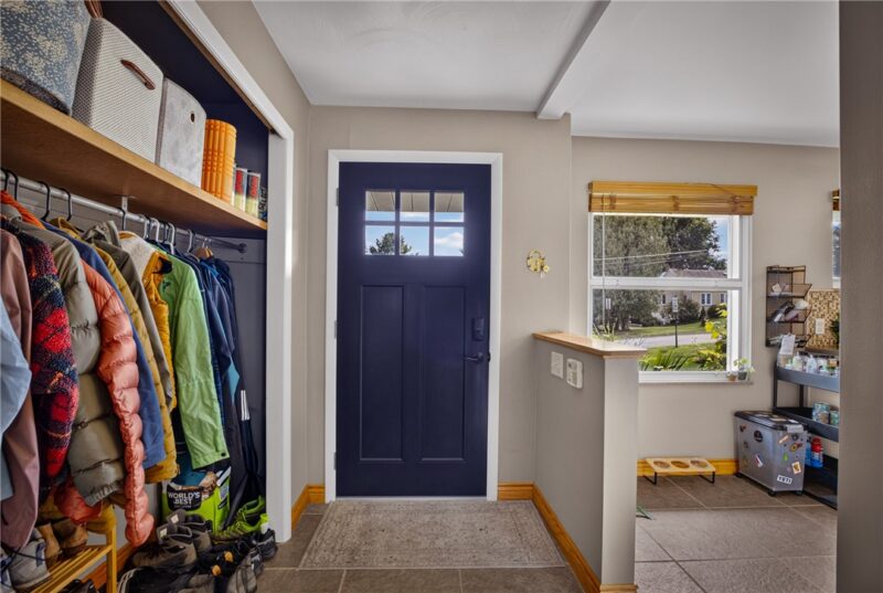 11 Ellen Drive — photo 5
